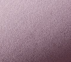 Sedací souprava Silk L fialová
