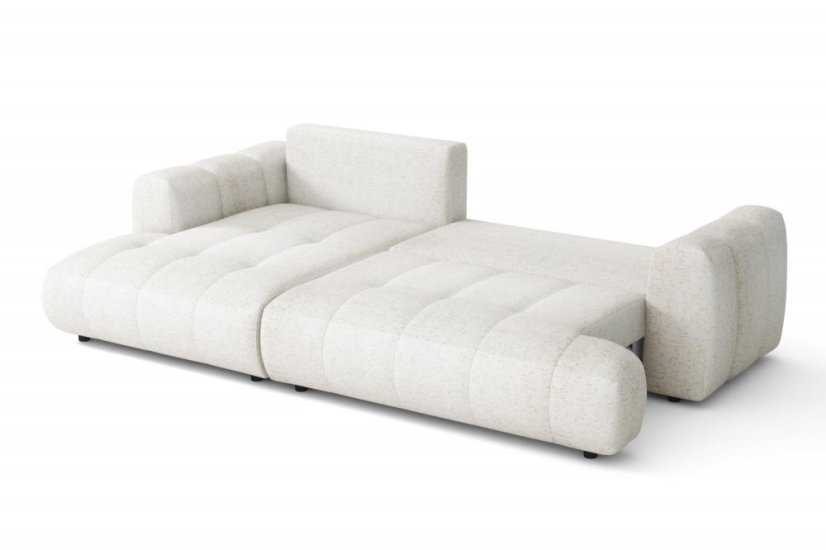 Sedací souprava Heidi L Vibe 28