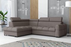 Sedací souprava Lisbet L Vibe 21