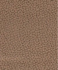 Postel Sára 180x200