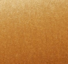 Sedací souprava Silk L žlutá