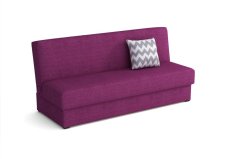 Pohovka Deli Mini Enjoy 16