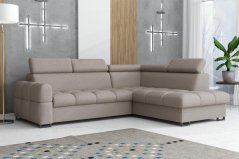 Sedací souprava Lisbet P Vibe 6