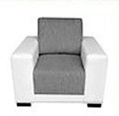 Sedací souprava Pamela P Inari 91/Soft 17