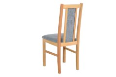 Jídelní židle Bosberg XIV - grandson/16b Aston 17