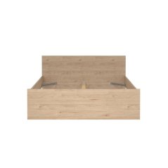 Postel Simplicity 213 160x200  jackson hickory