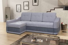 Rohová sedací souprava Neon