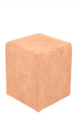 Taburet Sinaj Enjoy 12 oranžový