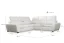 Rohová sedací souprava Aurora II-R-II
