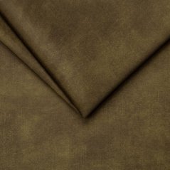 Sedací souprava Lola P khaki
