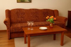 Trojsed Agáta Rosita 141/koo