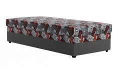Válenda Elena 90x200