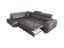 Rohová sedací souprava Laguna
