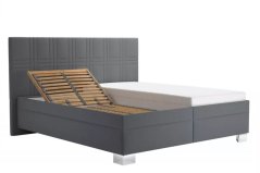 Postel Michaela 180x200 Nora