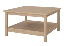 Konferenční stolek Real 667 jackson hickory