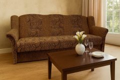 Trojsed Agáta Rosita 132/koo