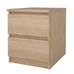 Noční stolek Simplicity 230 jackson hickory