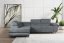 Rohová sedací souprava Lido