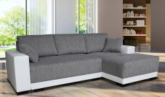 Sedací souprava Pamela P Inari 91/Soft 17
