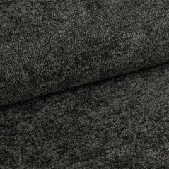 Sedací souprava Farid UNI Toro 5