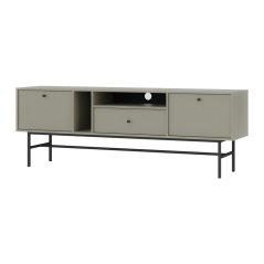 TV stolek Tomila 313/3 eukalyptus
