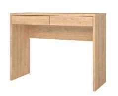 Stůl Felix 359 jackson hickory