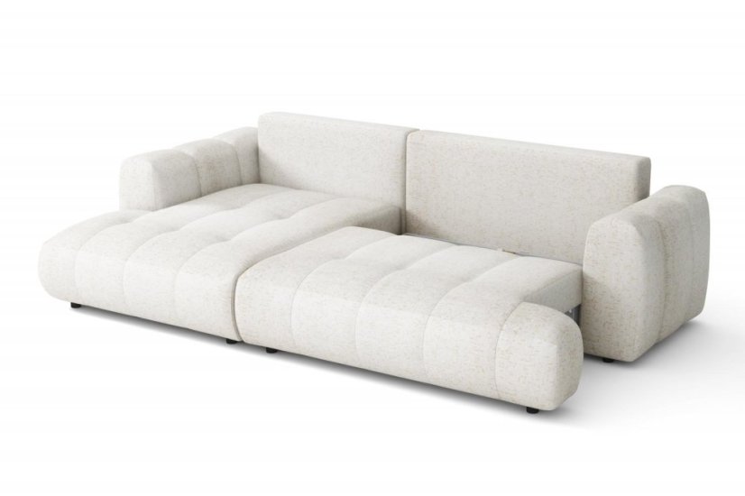 Sedací souprava Heidi L Vibe 28