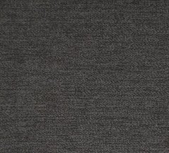 Postel Sára 180x200