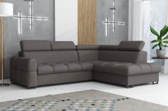 Sedací souprava Lisbet P Vibe 95