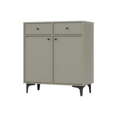 Komoda Tomila 826/1 eukalyptus