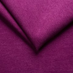 Taburet Sinaj Enjoy 16 fialový