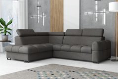 Sedací souprava Lisbet L Toro 5