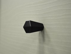 TV stolek Tomila 303/1 eukalyptus