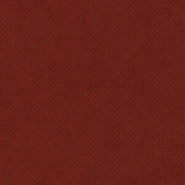 CURIO 57