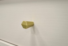 TV stolek Tomila 302/3 písková béžová