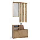 Předsíňové sestavy