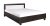 Postel Cezanne R23 140x200 milano/crem