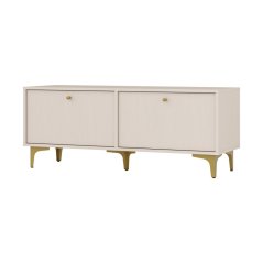 TV stolek Tomila 302/1 písková béžová