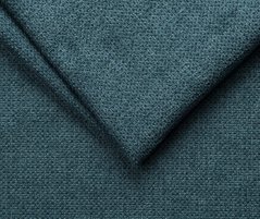 Taburet Norway tyrkysový