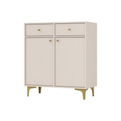 Komoda Tomila 826/1 písková béžová