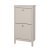 Botník Real 683 kašmír