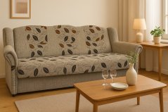 Trojsed Agáta Talia 104/koo