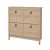 Botník Real 665 jackson hickory