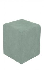 Taburet Sinaj Enjoy 18 zelený