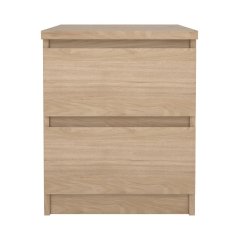 Noční stolek Simplicity 230 jackson hickory