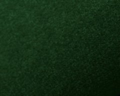 Sedací souprava Silk L zelená
