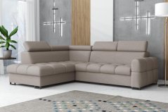 Sedací souprava Lisbet L Vibe 6