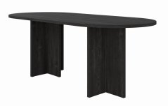 Jídelní stůl Loan jasan portland