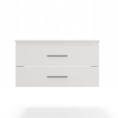 Skříňka pod umyvadlo Noeli 80